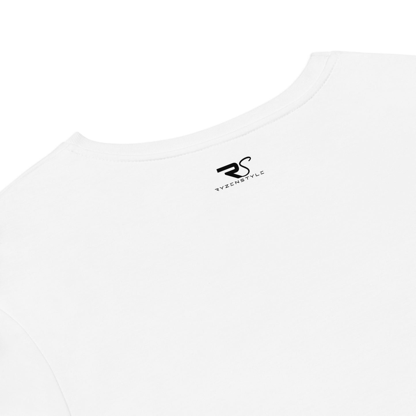 T-SHIRT PREMIUM ‘REDEMPTION’