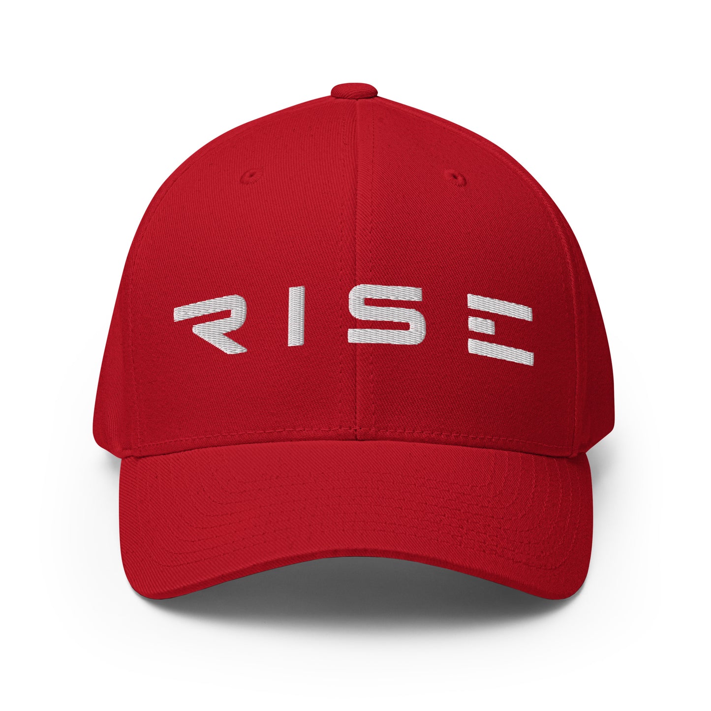 'RISE' CAP