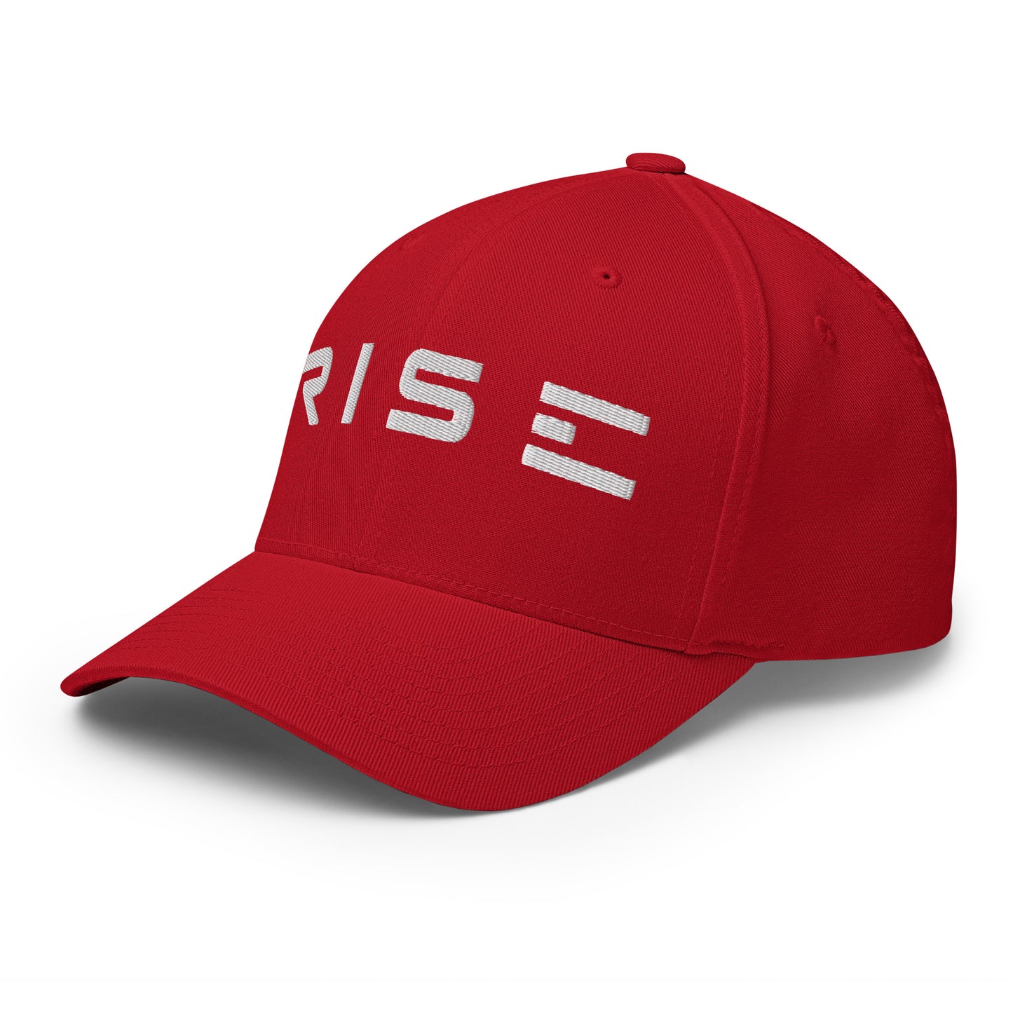 'RISE' CAP