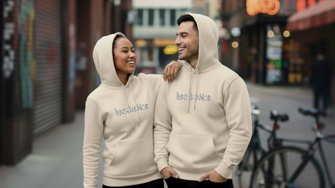 A VERDADE SOBRE A FELICIDADE