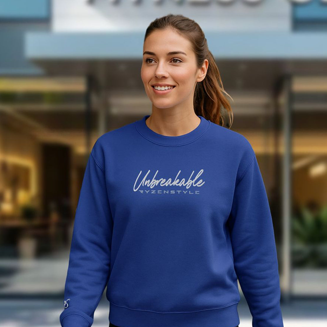 SWEATSHIRTS