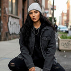 GORRO ‘RYZENSTYLE’