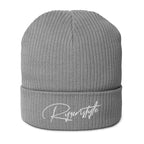 GORRO ‘RYZENSTYLE’