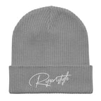 GORRO ‘RYZENSTYLE’