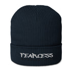 GORRO ‘FEARLESS’