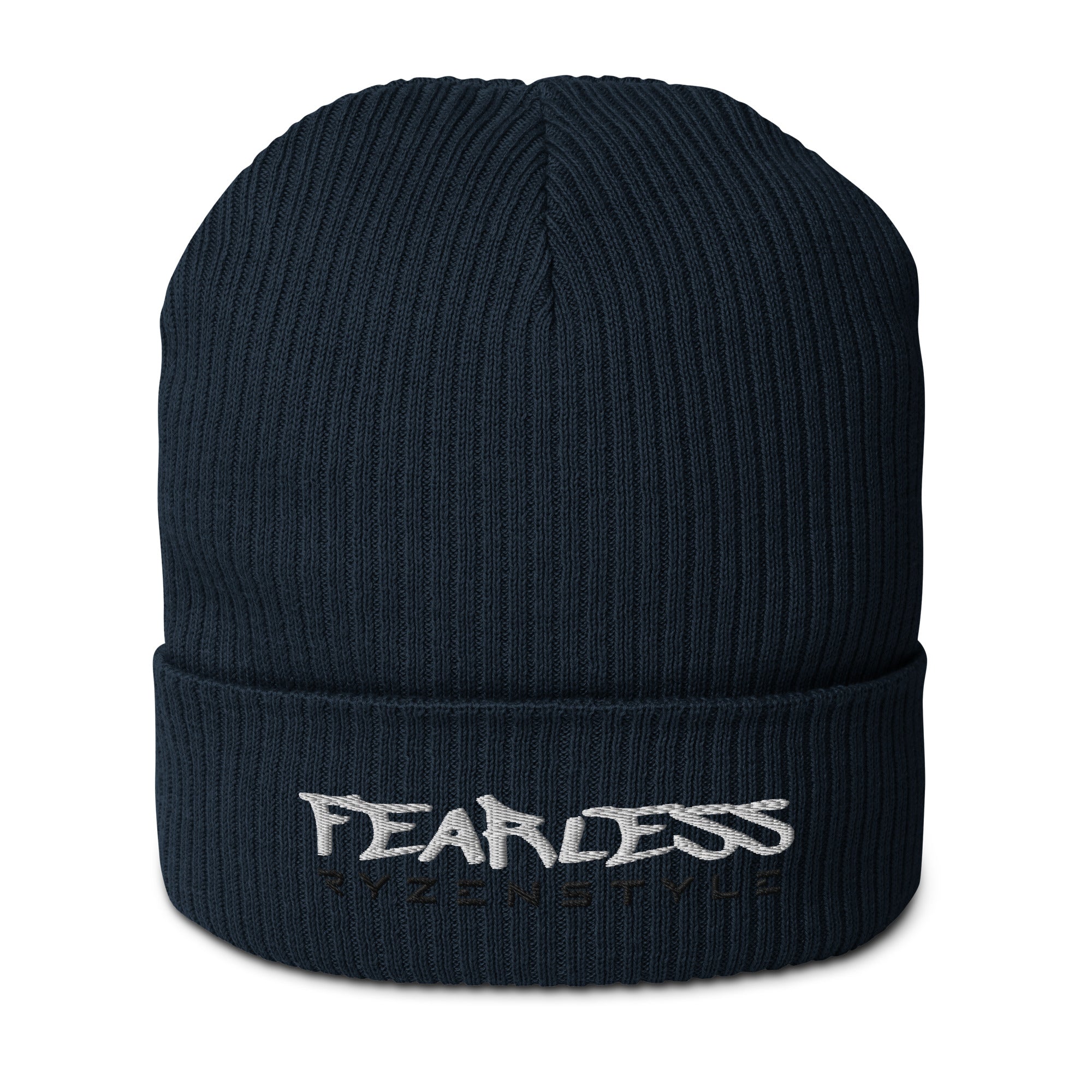 GORRO ‘FEARLESS’