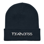 GORRO ‘FEARLESS’