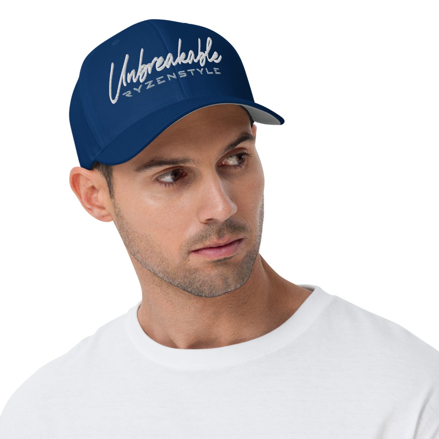 BONÉ 'UNBREAKABLE'