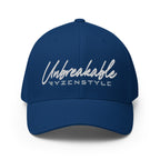 BONÉ 'UNBREAKABLE'