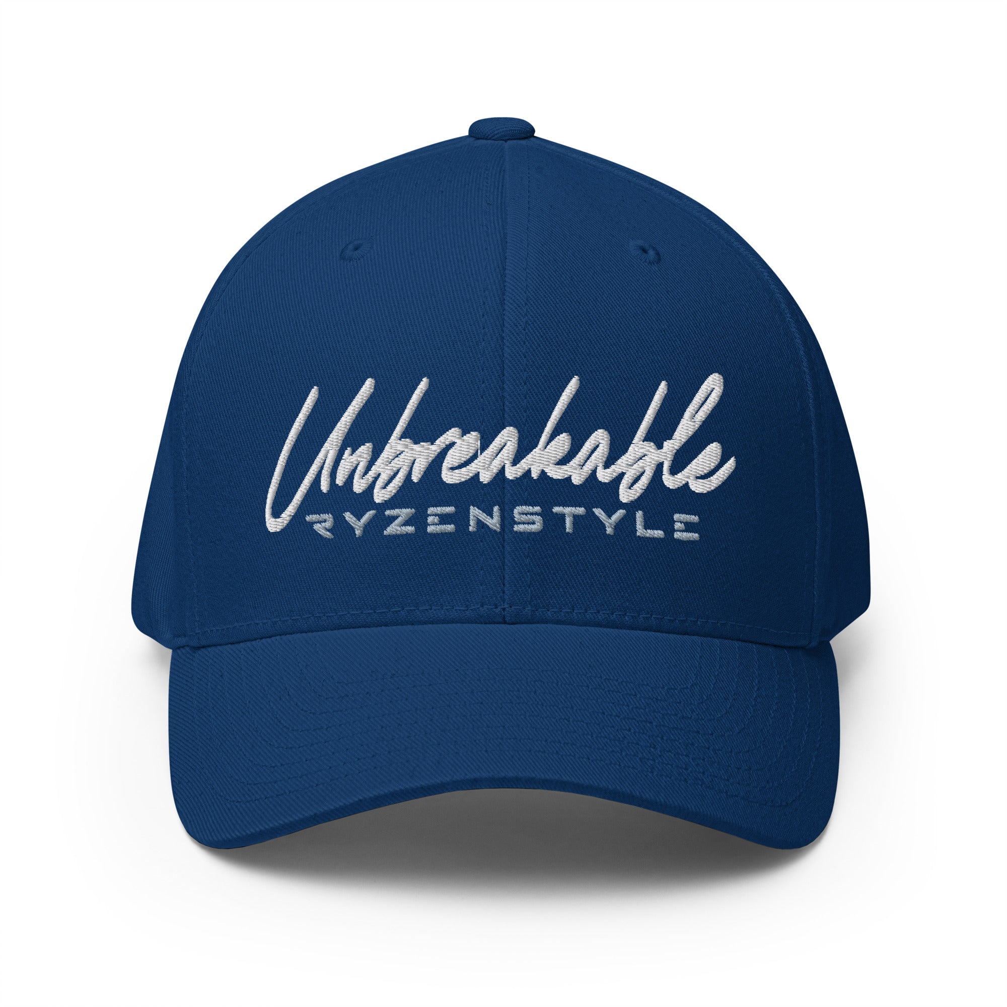 BONÉ 'UNBREAKABLE'