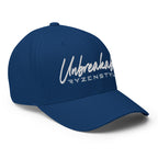 BONÉ 'UNBREAKABLE'