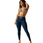 LEGGINGS ‘ENDURANCE TRIUMPHS’