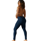 LEGGINGS ‘ENDURANCE TRIUMPHS’