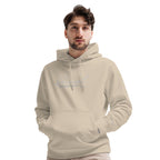 PREMIUM 'REVIVAL' HOODIE