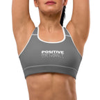 TOP SPORT ‘POSITIVE MINDSET’