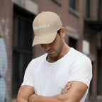 BONÉ ‘RESILIENCE’