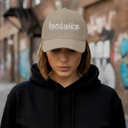 BONÉ ‘RESILIENCE’