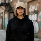 BONÉ ‘RESILIENCE’