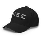 CAP 'RISE'