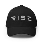 CAP 'RISE'