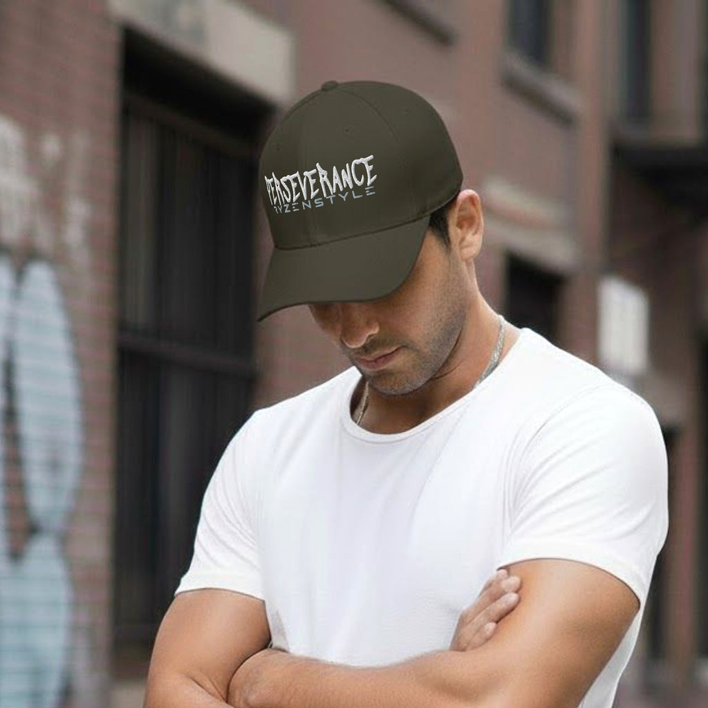 BONÉ ‘PERSEVERANCE’