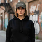 BONÉ ‘PERSEVERANCE’