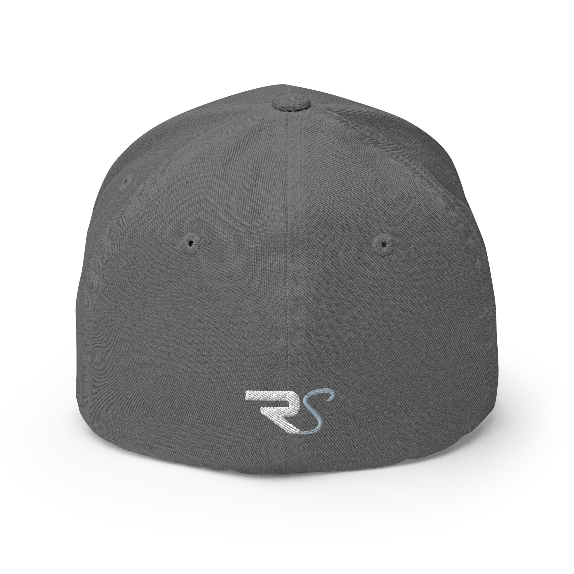 BONÉ ‘BREAKTHROUGH’