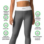 LEGGINGS 'POSITIVE MINDSET'