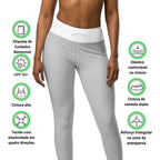 'EMPOWER MINDSET' LEGGINGS