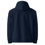 HOODIE PREMIUM 'FEARLESS'