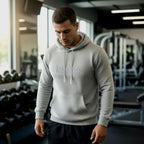 HOODIE PREMIUM 'REDEMPTION'