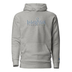 HOODIE PREMIUM 'REDEMPTION'