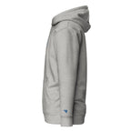 HOODIE PREMIUM 'REDEMPTION'