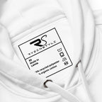 HOODIE PREMIUM ECO 'EMPOWER MINDSET’