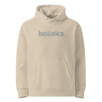 HOODIE PREMIUM 'RESILIENCE'