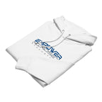 HOODIE PREMIUM 'EMPOWER MINDSET'