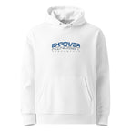 HOODIE PREMIUM 'EMPOWER MINDSET'