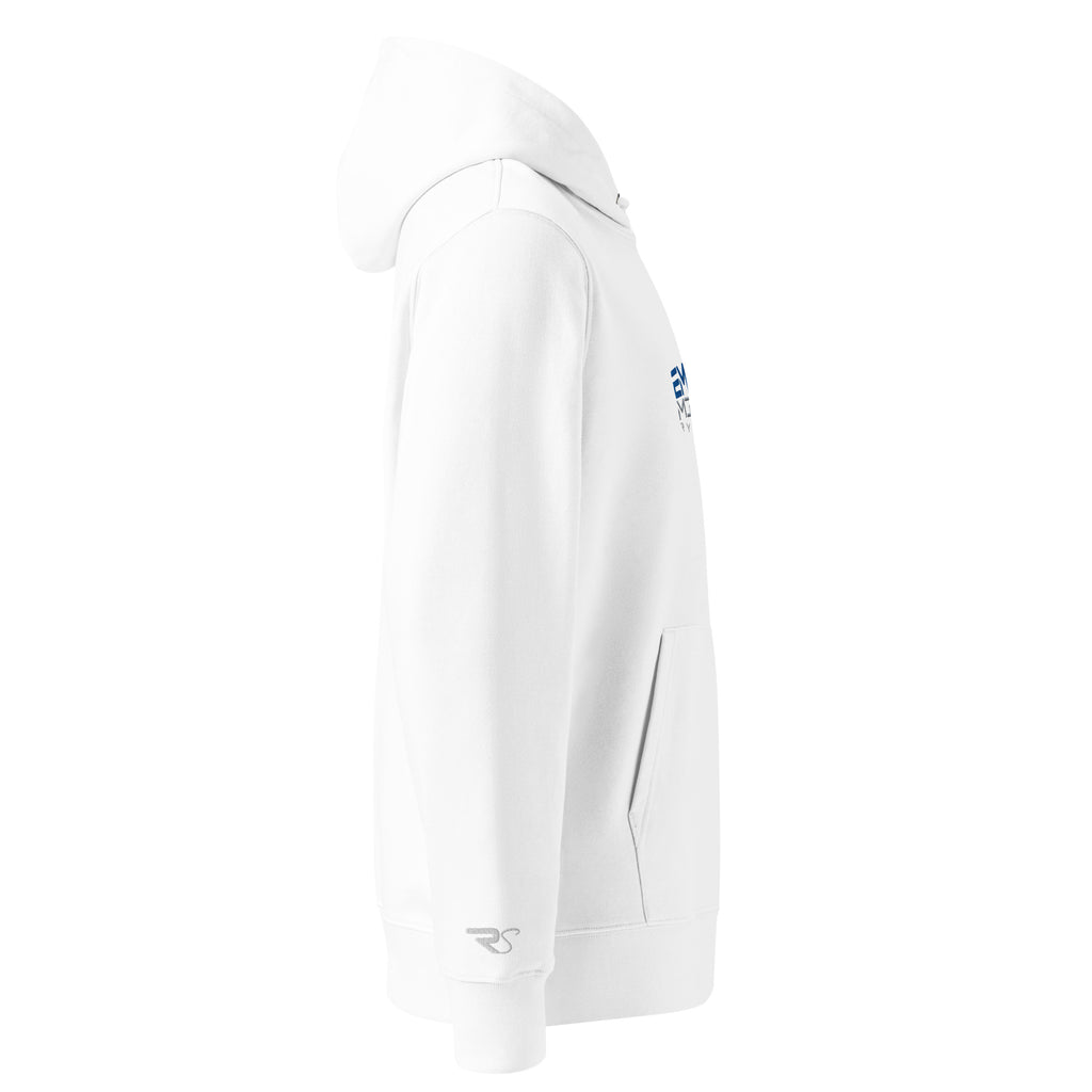 HOODIE PREMIUM 'EMPOWER MINDSET'