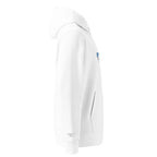 HOODIE PREMIUM 'EMPOWER MINDSET'