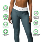 LEGGINGS 'EMPOWER MINDSET'