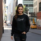PREMIUM SWEATSHIRT 'RYZENSTYLE' 
