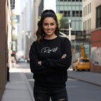 PREMIUM SWEATSHIRT 'RYZENSTYLE' 