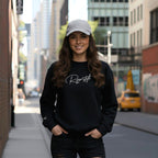 PREMIUM SWEATSHIRT 'RYZENSTYLE' 