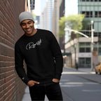 PREMIUM SWEATSHIRT 'RYZENSTYLE' 