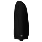 PREMIUM SWEATSHIRT 'RYZENSTYLE' 