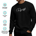 PREMIUM SWEATSHIRT 'RYZENSTYLE' 