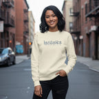 PREMIUM SWEATSHIRT 'RESILIENCE'