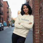 PREMIUM SWEATSHIRT 'RESILIENCE'