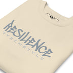 PREMIUM SWEATSHIRT 'RESILIENCE'