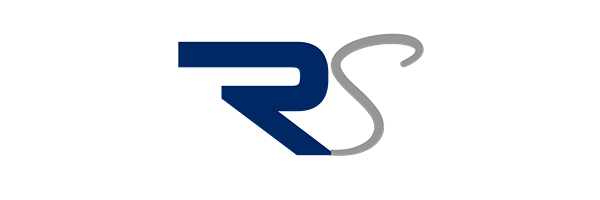 RYZENSTYLE
